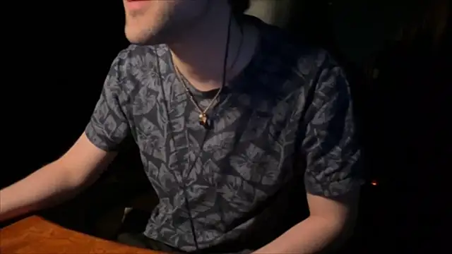 Stefisexy91 online show from 07-07-26, 10:02