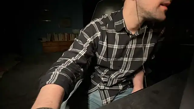 Stefisexy91 online show from 09-28-25, 09:11