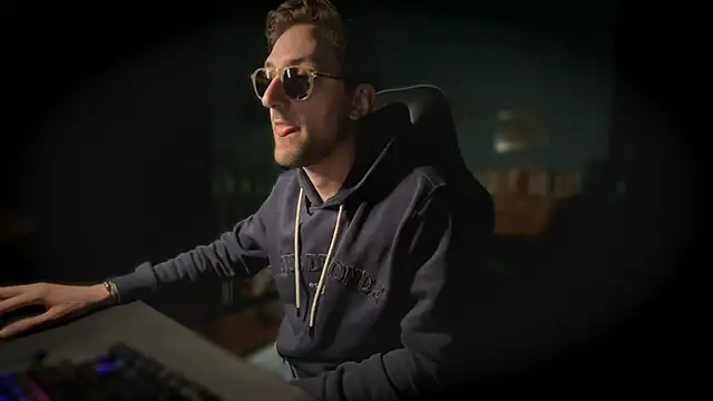 Stefisexy91 online show from 10-15-25, 08:17