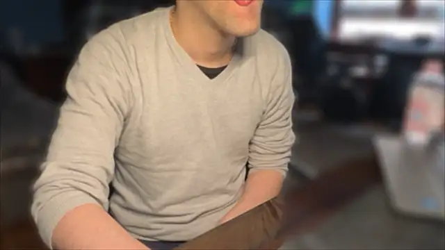 Stefisexy91 online show from 03-08-26, 03:26