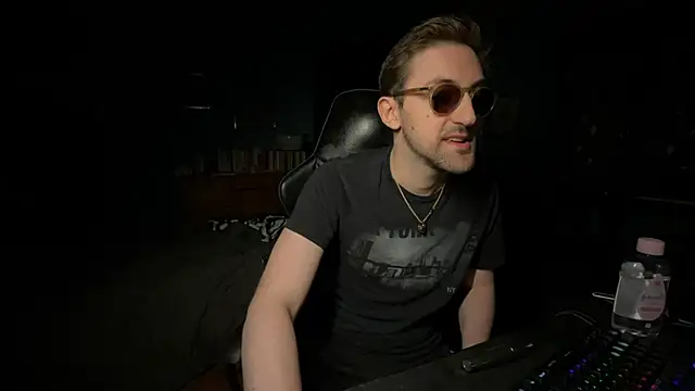 Stefisexy91 online show from 09-29-25, 07:08