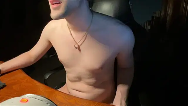 Stefisexy91 online show from 07-01-26, 11:05