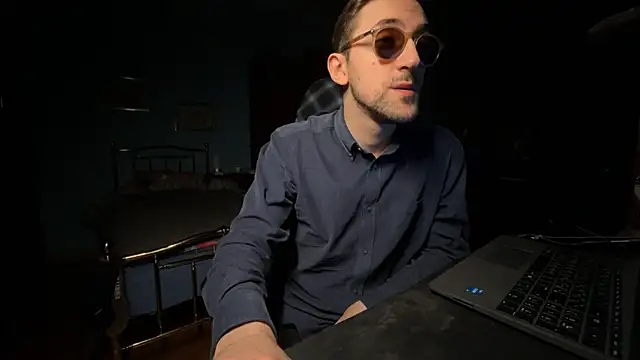 Stefisexy91 online show from 12-21-25, 10:21