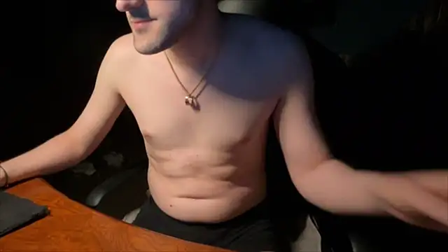 Stefisexy91 online show from 07-09-26, 10:20