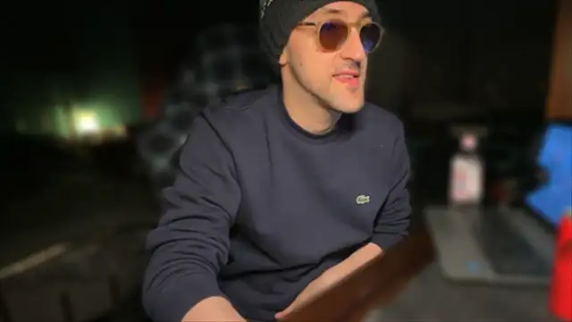 Stefisexy91 online show from 03-06-26, 08:26