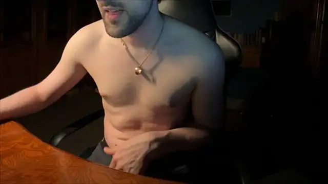 Stefisexy91 online show from 06-17-26, 09:14