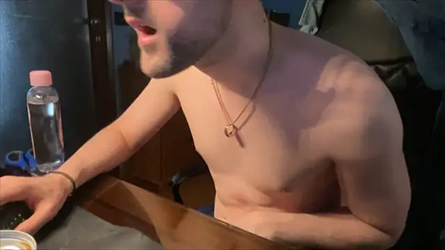 Stefisexy91 online show from 02-22-26, 12:51