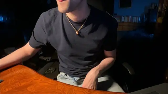 Stefisexy91 online show from 04-28-26, 09:19