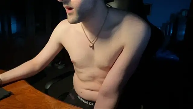 Stefisexy91 online show from 07-03-26, 09:43