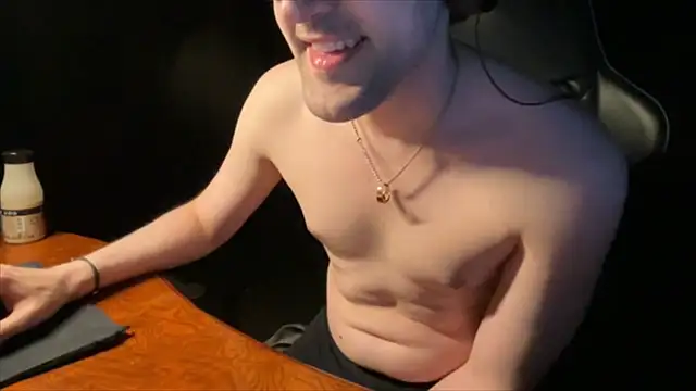 Stefisexy91 online show from 06-25-26, 10:26