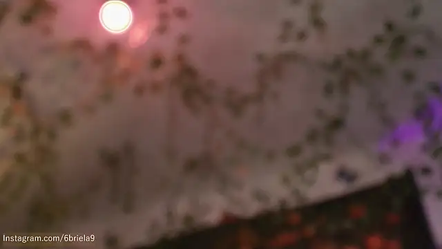 6Briela9  online show from 03-13-26, 05:07