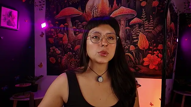 6Briela9  online show from 03-21-26, 06:03