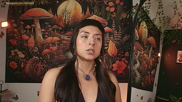 Snapshot of 6Briela9_ chatting on 04-29-26, 07:53 6Briela9 online show from 04-29-26, 07:53
