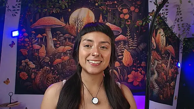 Snapshot of 6Briela9_ chatting on 04-30-26, 06:59 6Briela9 online show from 04-30-26, 06:59