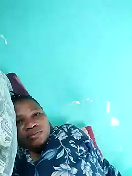 Bustyslave48 online show from 01-28-25, 02:42