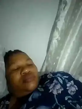 Bustyslave48 online show from 01-04-25, 10:34