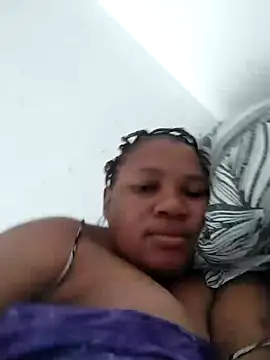 Bustyslave48 online show from 10-09-25, 10:38