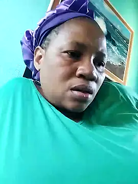 Bustyslave48 online show from 09-11-25, 02:06