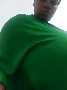 Bustyslave48 online show from 10-12-25, 11:22