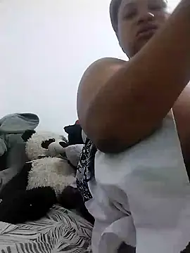 Bustyslave48 online show from 10-06-25, 12:01