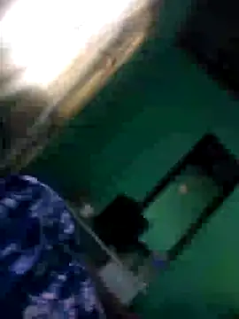 Bustyslave48 online show from 01-29-25, 02:53