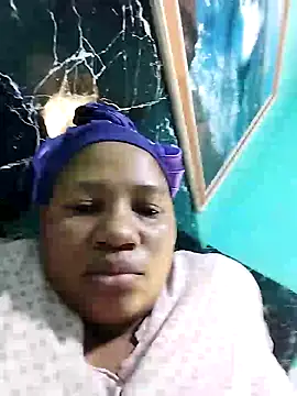 Bustyslave48 online show from 09-21-25, 09:03