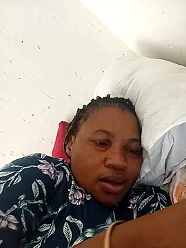 Bustyslave48 online show from 11-27-25, 07:09