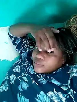 Bustyslave48 online show from 02-13-25, 09:20