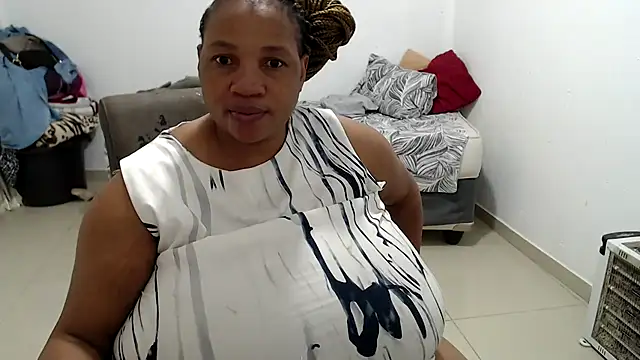 Bustyslave48 online show from 11-03-25, 11:30