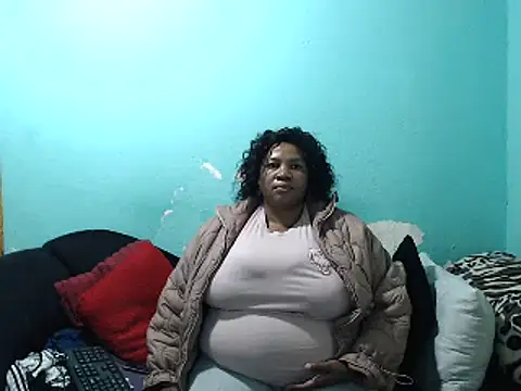 Bustyslave48 online show from 01-07-25, 07:10