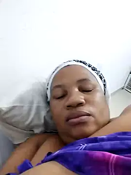 Bustyslave48 online show from 10-16-25, 09:56