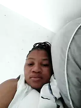 Bustyslave48 online show from 11-08-25, 09:35