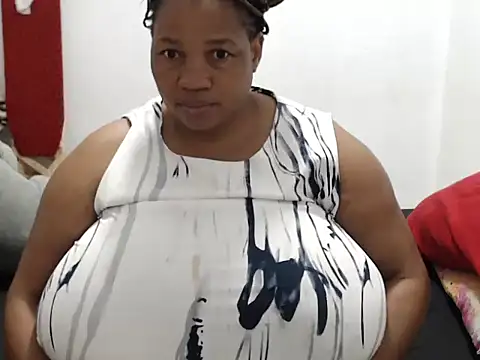 Bustyslave48 online show from 12-04-25, 03:16