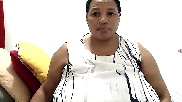 Bustyslave48 online show from 01-13-26, 03:10