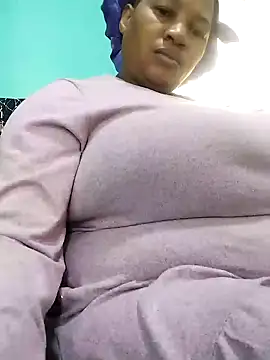 Bustyslave48 online show from 09-10-25, 10:25