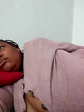 Bustyslave48 online show from 10-07-25, 10:16