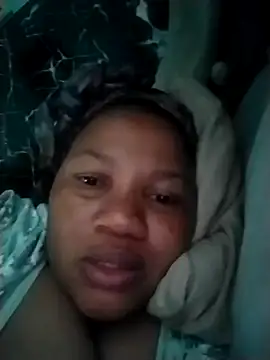 Bustyslave48 online show from 09-08-25, 03:33