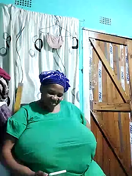 Bustyslave48 online show from 09-10-25, 10:31