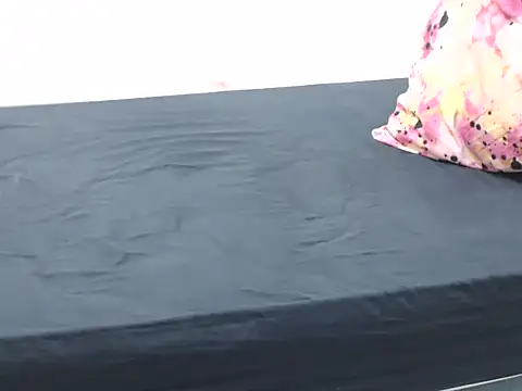 Bustyslave48 online show from 02-22-26, 02:19