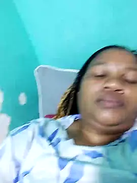 Bustyslave48 online show from 02-06-25, 10:43