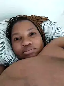 Bustyslave48 online show from 11-14-25, 01:48