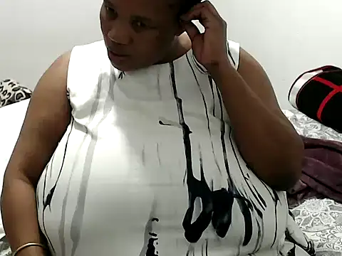 Bustyslave48 online show from 02-16-26, 09:56