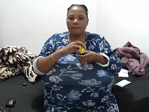 Bustyslave48 online show from 03-20-26, 11:50