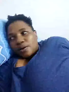 Bustyslave48 online show from 02-21-26, 12:23