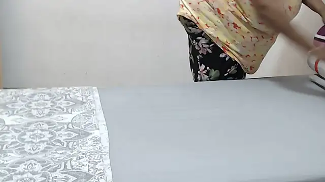 Bustyslave48 online show from 07-19-26, 12:24