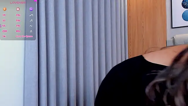 lennabell online show from 12-05-25, 03:54