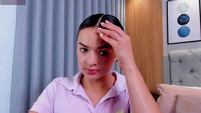 lennabell online show from 04-09-26, 05:52