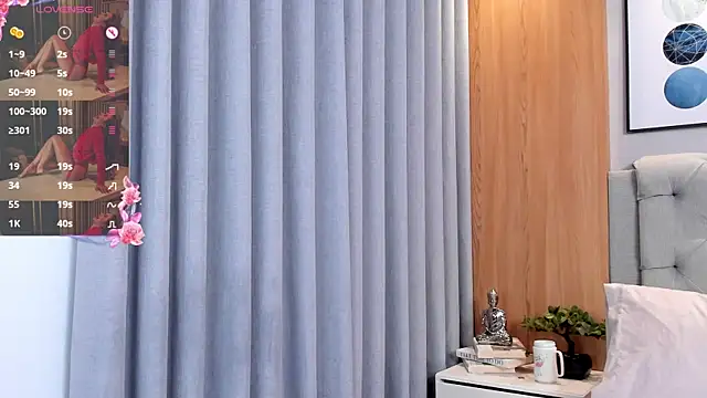 lennabell online show from 03-29-26, 12:29