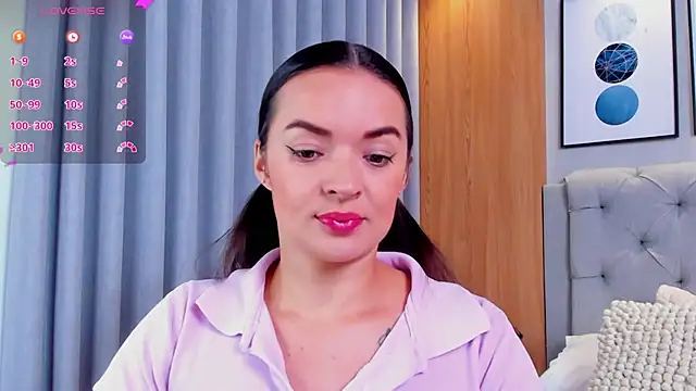 lennabell online show from 11-05-25, 04:32