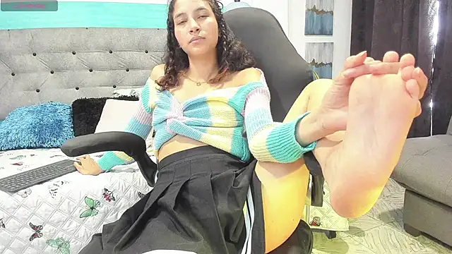 sexgalatic 69 online show from 12-12-24, 05:26